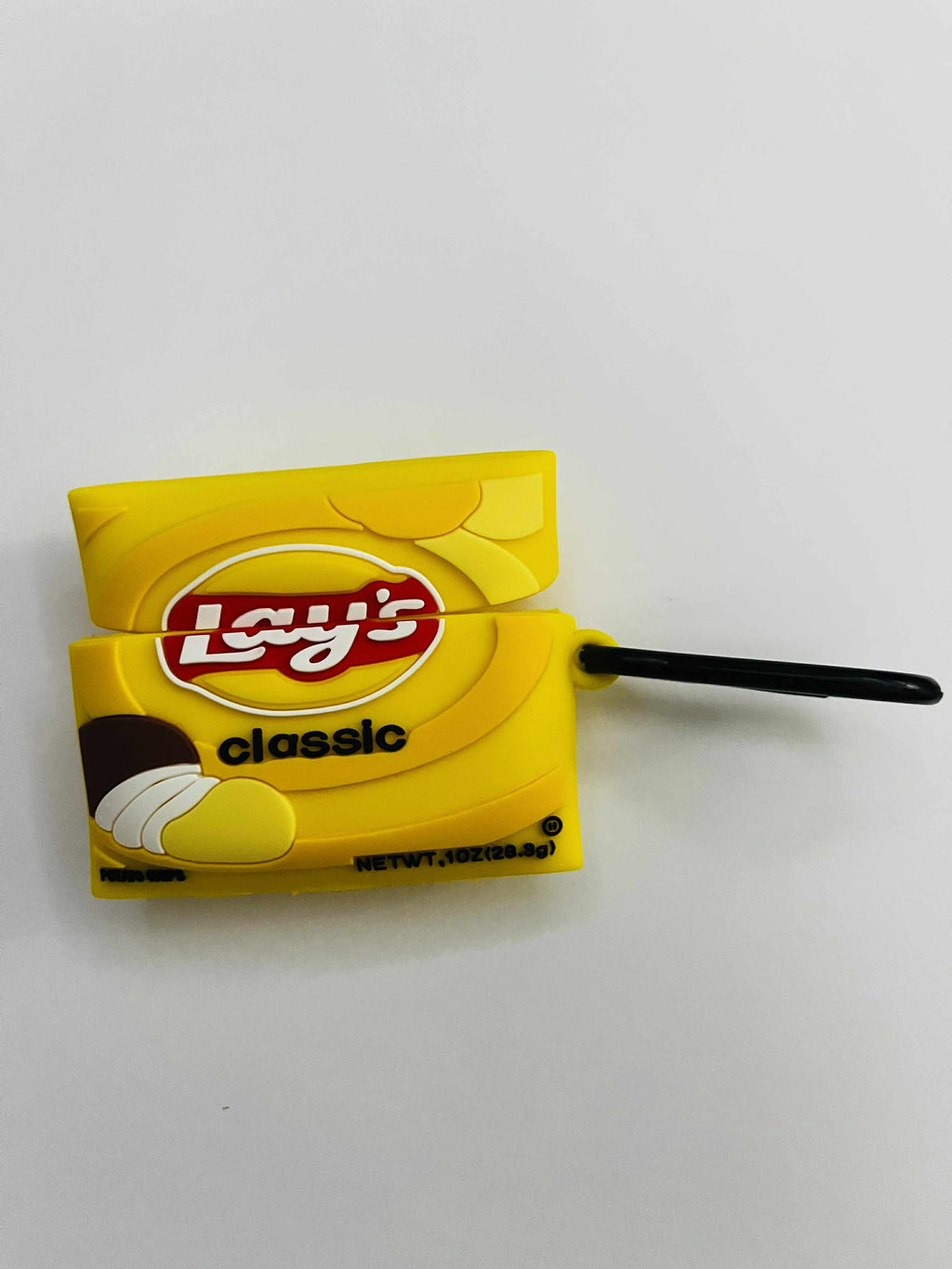 LayPods Classic – Etui do AirPods Pro 1/2