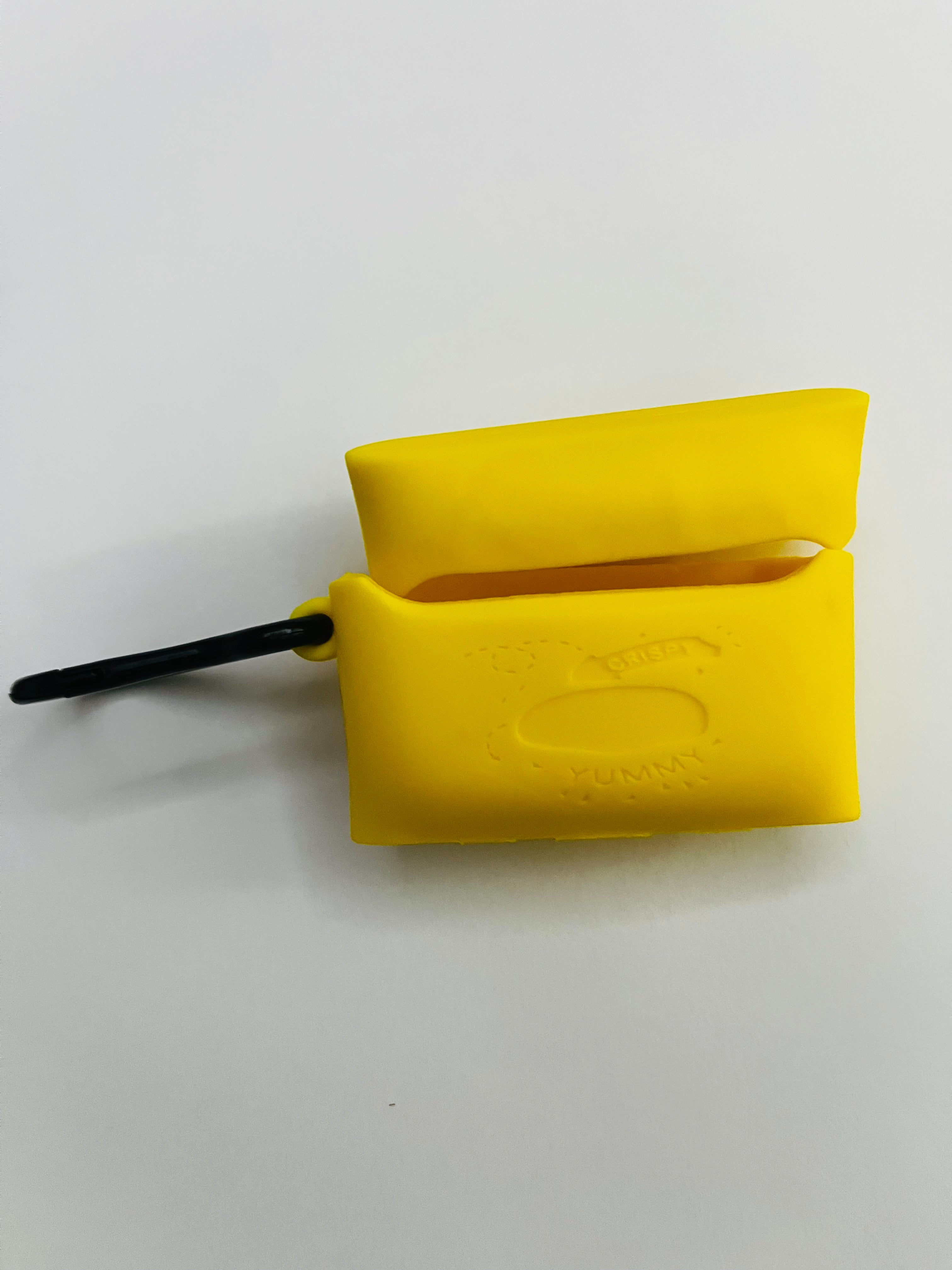 LayPods Classic – Etui do AirPods Pro 1/2