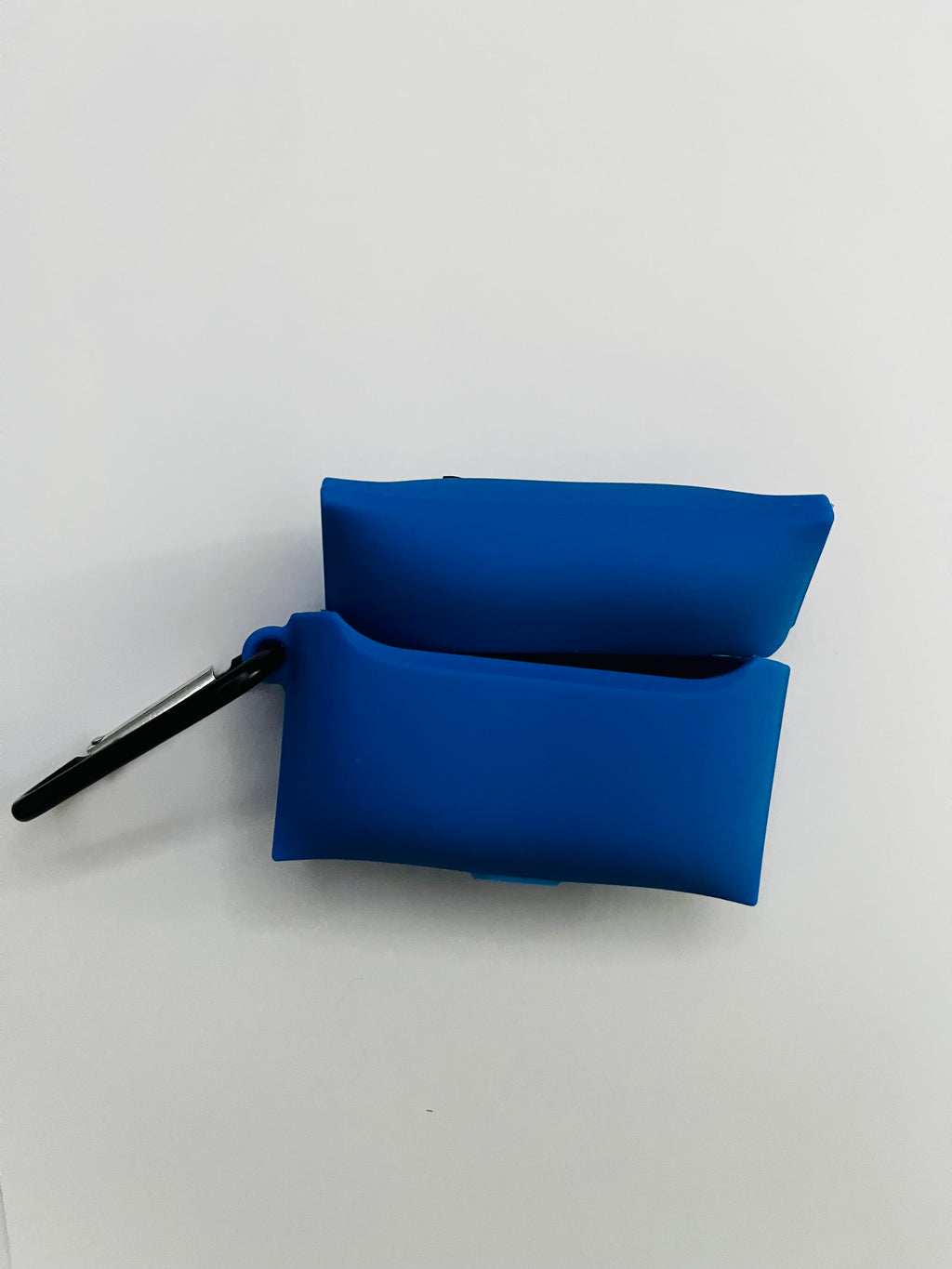 OreoPods Mini – Etui do AirPods Pro 1/2