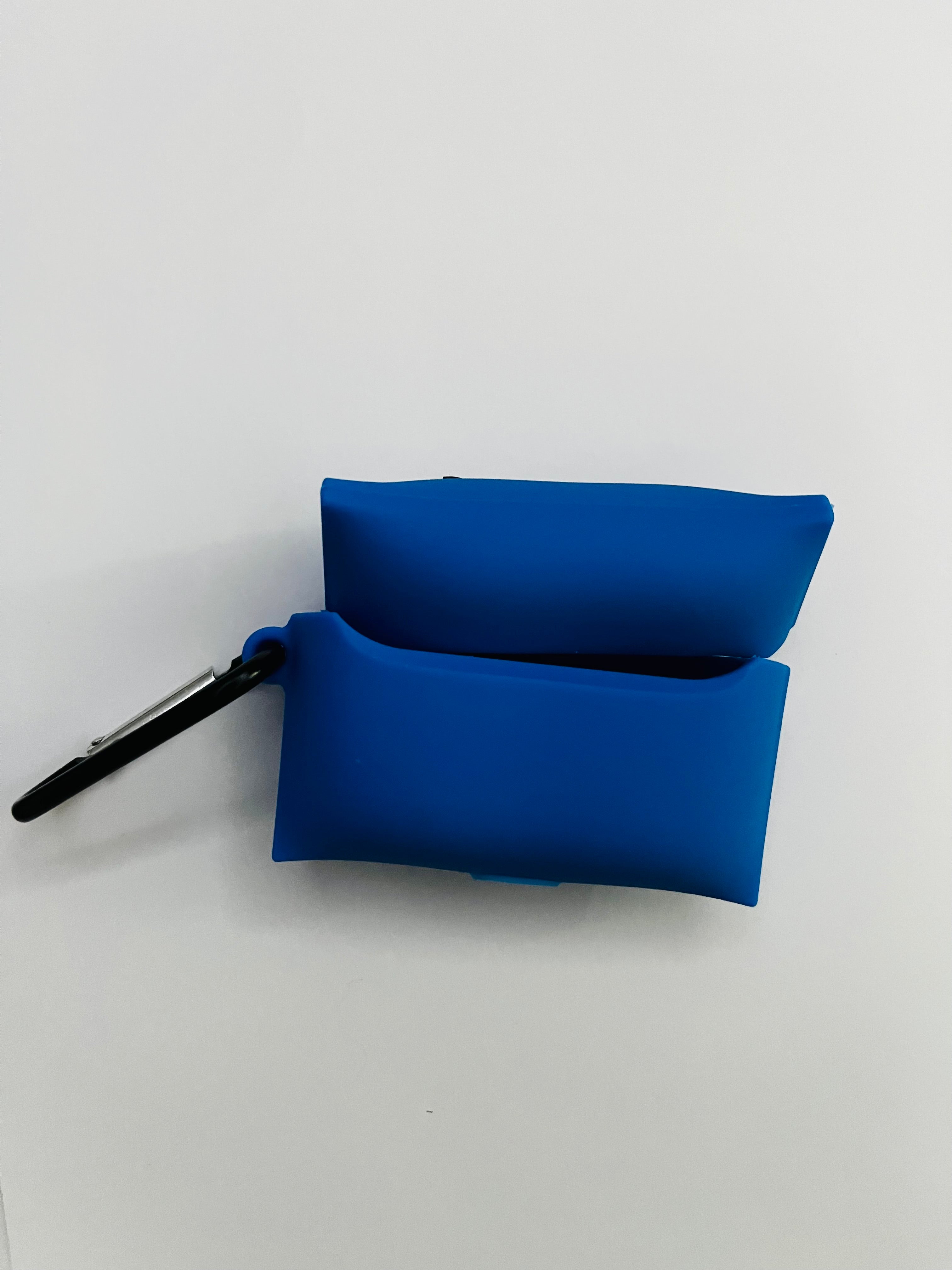 OreoPods Mini – Etui do AirPods Pro 1/2