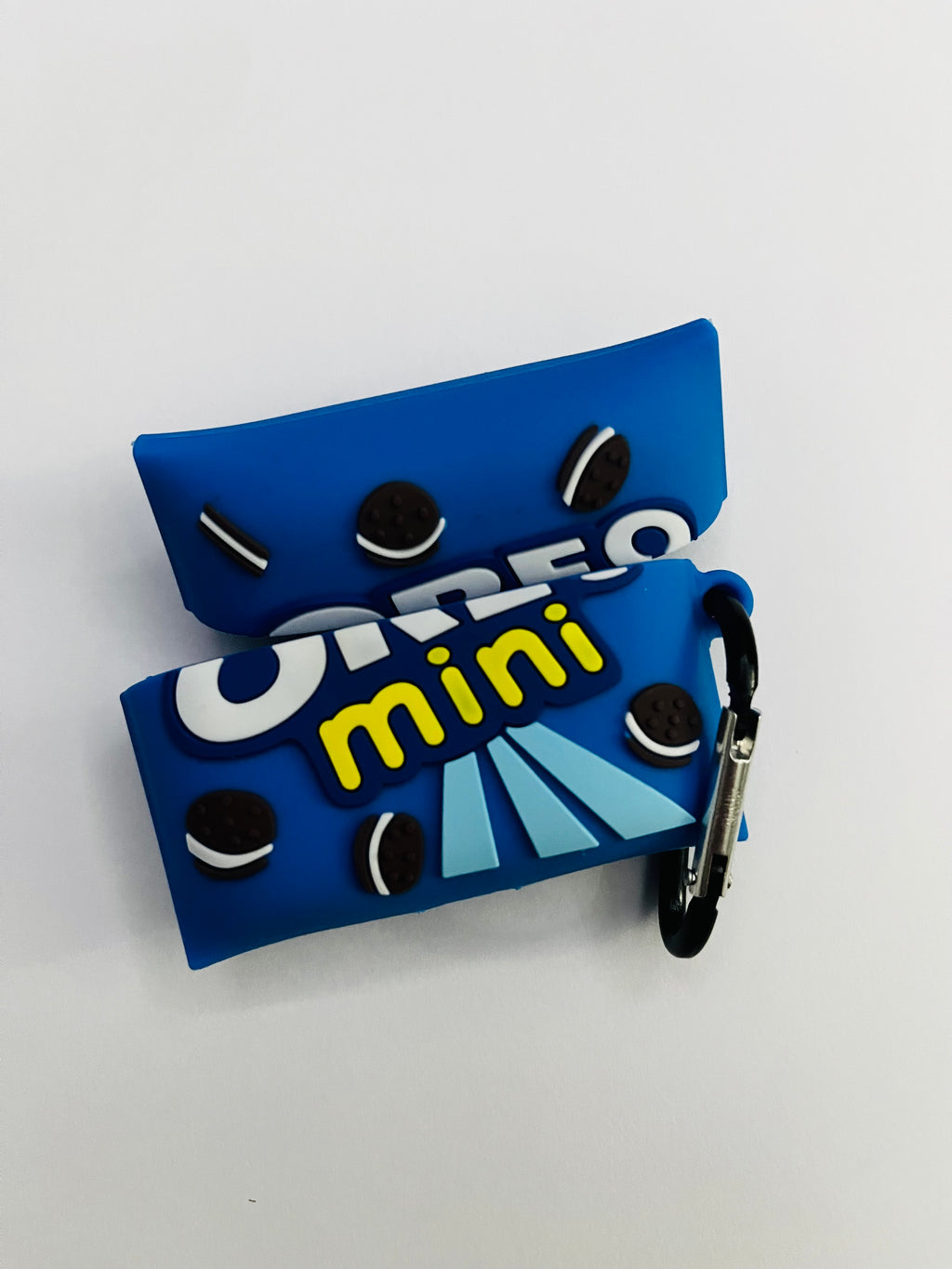 OreoPods Mini – Etui do AirPods Pro 1/2