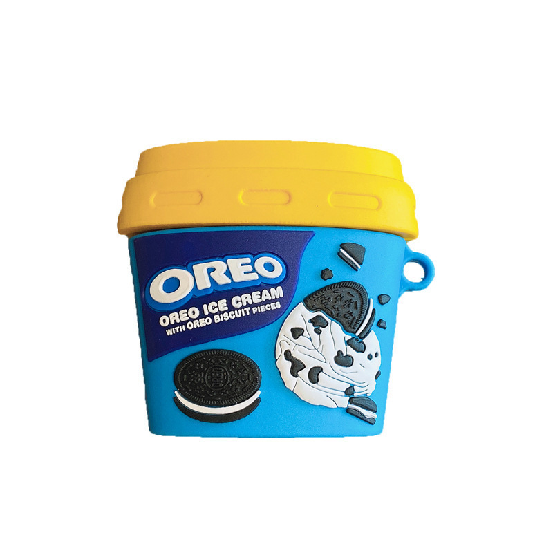 OreoChill Case Airpods pro / 2